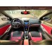Kia Accent blue 2015 ສຳລັບຂາຍ